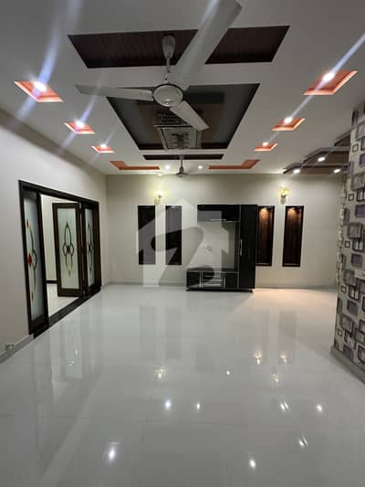 5 Marla Park Facing House for Sale in R1 Block Johar Town Phase 2 Lahore LDA Transfer | Bank Financing 5 Marla Park Facing House for Sale in R1 Block Johar Town Phase 2 Lahore LDA Transfer | Bank Financing