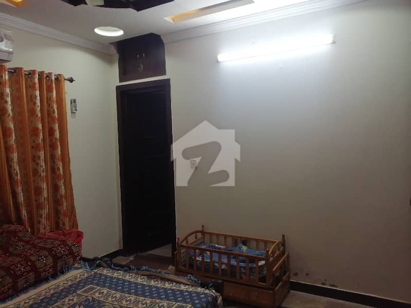 25x40 4 Marla House For Sale G-13/1 25x40 4 Marla House For Sale G-13/1