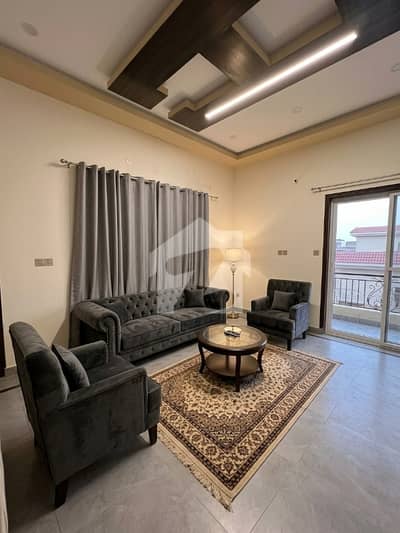 200 Sq Yards Beautiful House for Sale in KESC Society, Scheme 33 - Prime Location 200 Sq Yards Beautiful House for Sale in KESC Society, Scheme 33 - Prime Location