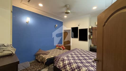 5 Marla Owner Built House for Sale in R1 Block Johar Town Lahore | LDA Transfer 5 Marla Owner Built House for Sale in R1 Block Johar Town Lahore | LDA Transfer