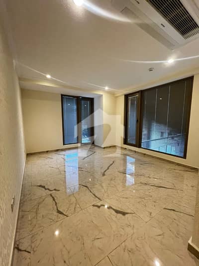 F10 2 bedrooms unfurnished luxurious furnished apartment available for rent