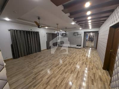 Askari V Malir Cantt Sector F Apartment Askari V Malir Cantt Sector F Apartment