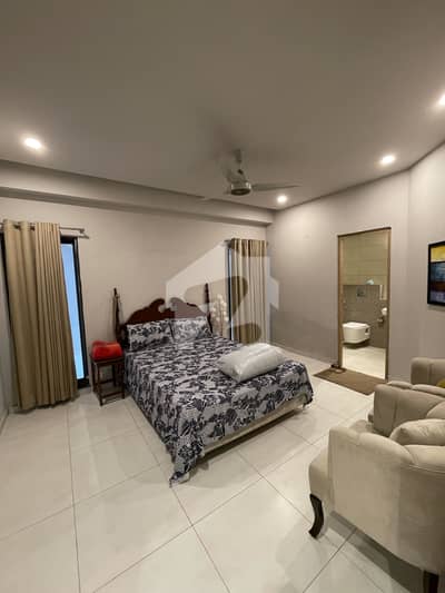 E11 Two bedrooms brand new luxurious furnished apartment available for rent. E11 Two bedrooms brand new luxurious furnished apartment available for rent.