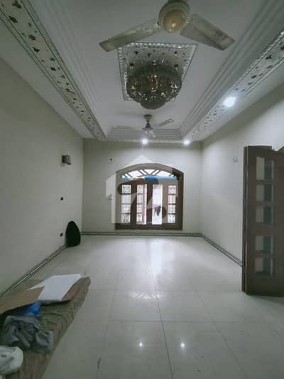 16 Marla House For Rent In Gulberg 3 For Office