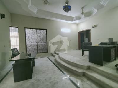 16 Marla House For Sale In Gulberg III