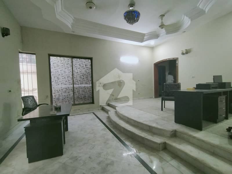 16 Marla House For Sale In Gulberg III 16 Marla House For Sale In Gulberg III