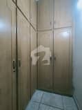 5 5