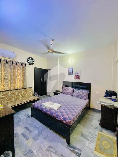 3 BED DD FULLY RENOVATED BUILDER TRANSFER BOUNDARY WALL CAR PARKING 24 HOURS WATER GAS ELECTRICITY NEARBY HASAN SQUARE 3 BED DD FULLY RENOVATED BUILDER TRANSFER BOUNDARY WALL CAR PARKING 24 HOURS WATER GAS ELECTRICITY NEARBY HASAN SQUARE