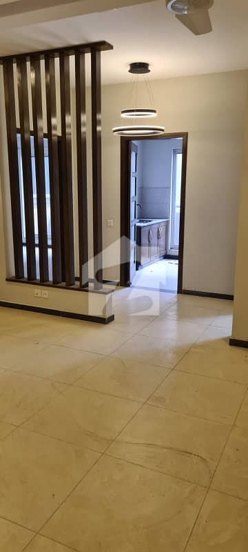 Unused 3 Bed Apartment Available For Sale In Pine Heights Luxury Apartments, D17, Islamabad. Unused 3 Bed Apartment Available For Sale In Pine Heights Luxury Apartments, D17, Islamabad.