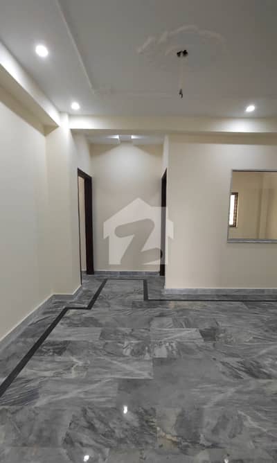5 Marla Brand New Office Apartment For Rent 5 Marla Brand New Office Apartment For Rent