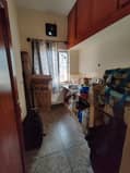 18 18