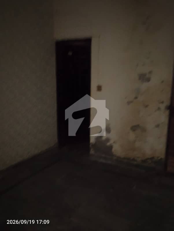 2 2