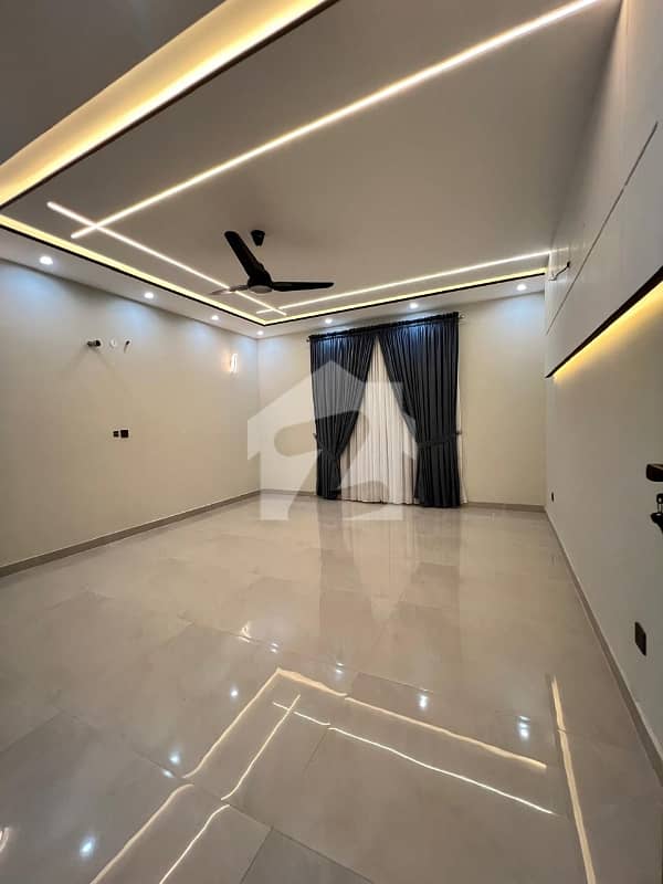 10 MARLA COMMERCIAL BUILDING MAIN COLLEGE ROAD LAHORE 10 MARLA COMMERCIAL BUILDING MAIN COLLEGE ROAD LAHORE