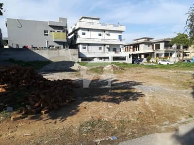 1 Kanal Pair Plots Available For Sale 1 Kanal Pair Plots Available For Sale