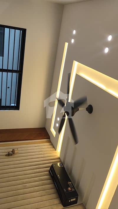 Brand New Luxury 1 Kanal Single Unit House For Sale In DHA Phase 2 Islamabad Brand New Luxury 1 Kanal Single Unit House For Sale In DHA Phase 2 Islamabad