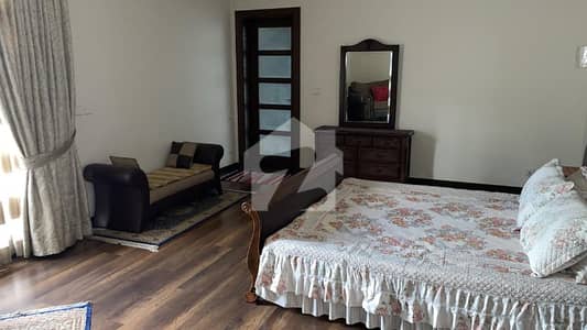 ایف ۔ 10 اسلام آباد میں 6 کمروں کا 2 کنال مکان 35.0 کروڑ میں برائے فروخت۔ ایف ۔ 10 اسلام آباد میں 6 کمروں کا 2 کنال مکان 35.0 کروڑ میں برائے فروخت۔