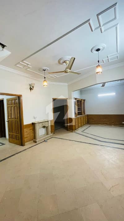 ایف ۔ 10/2 ایف ۔ 10,اسلام آباد میں 6 کمروں کا 1 کنال مکان 25.0 کروڑ میں برائے فروخت۔ ایف ۔ 10/2 ایف ۔ 10,اسلام آباد میں 6 کمروں کا 1 کنال مکان 25.0 کروڑ میں برائے فروخت۔