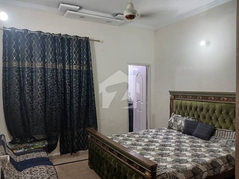 6 Marla Upper Portion 3 Bedrooms Atteched Bathrooms 6 Marla Upper Portion 3 Bedrooms Atteched Bathrooms