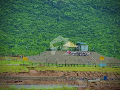 DHA Margalla Enclave Islamabad 5 Marla Plot for Sale | 3rd Ballot Sector ME-1 | Prime Location | DHA Margalla Enclave Islamabad 5 Marla Plot for Sale | 3rd Ballot Sector ME-1 | Prime Location |