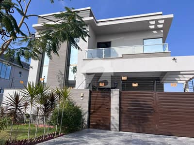 272 Sqyd 4 Bedrooms Villa On Rent In Precinct 8 Bahria Town Karachi 272 Sqyd 4 Bedrooms Villa On Rent In Precinct 8 Bahria Town Karachi