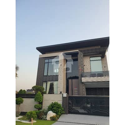 Luxury Modern Designer House | Fully Furnished | Elegant & Aesthetic Interior Luxury Modern Designer House | Fully Furnished | Elegant & Aesthetic Interior
