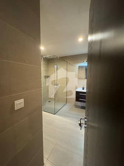 Cube Residency 2 Bed Apartment For Rent Available In Behria Enclave Islamabad Cube Residency 2 Bed Apartment For Rent Available In Behria Enclave Islamabad