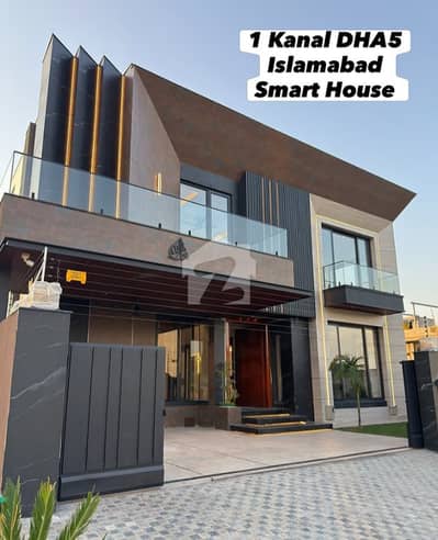 ڈی ایچ اے ڈیفینس فیز 2 ڈی ایچ اے ڈیفینس,اسلام آباد میں 5 کمروں کا 1 کنال مکان 17.5 کروڑ میں برائے فروخت۔ ڈی ایچ اے ڈیفینس فیز 2 ڈی ایچ اے ڈیفینس,اسلام آباد میں 5 کمروں کا 1 کنال مکان 17.5 کروڑ میں برائے فروخت۔