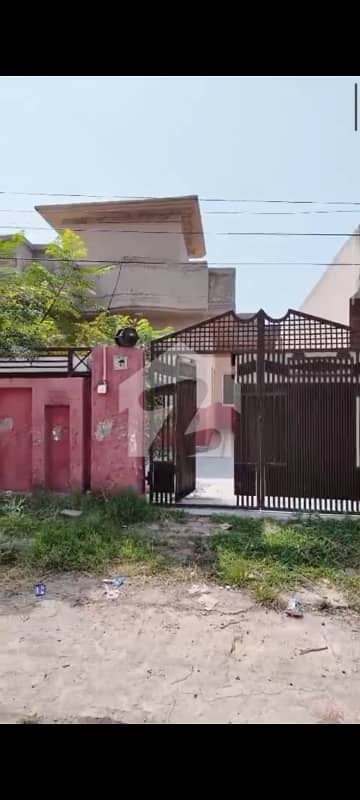 Prime 2-Bedroom Registry Inteqal House For Sale In Haram City, Chakri Road Near Ring Road & FJWU Prime 2-Bedroom Registry Inteqal House For Sale In Haram City, Chakri Road Near Ring Road & FJWU