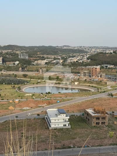 8 Marla Hot Location Commercial Plot For Sale In Sector B, DHA Phase 4 Rawalpindi | Prime Location 8 Marla Hot Location Commercial Plot For Sale In Sector B, DHA Phase 4 Rawalpindi | Prime Location