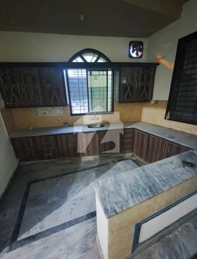 5 Marla Single Storey House For Rent Water Boring 5 Marla Single Storey House For Rent Water Boring