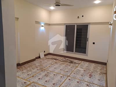 Harmain Royal Residency 8th Floor 4 Bed DD Demand 2 Caror 90 Gulshan Iqbal block 1 *Code(16770)* Harmain Royal Residency 8th Floor 4 Bed DD Demand 2 Caror 90 Gulshan Iqbal block 1 *Code(16770)*