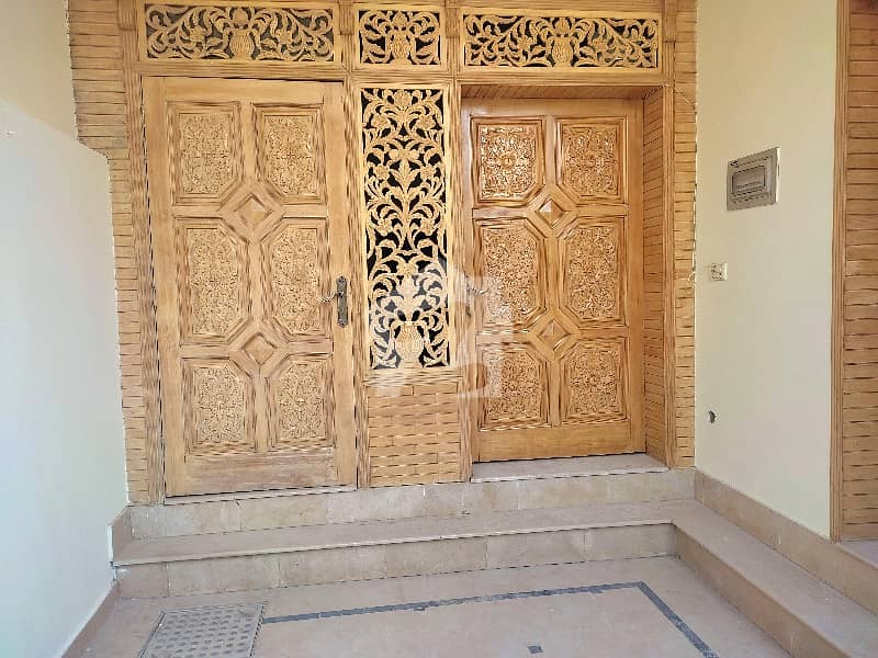 25x40 4 Marla House For Sale G-13/1 25x40 4 Marla House For Sale G-13/1