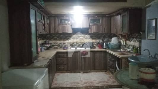 GULSHAN E IQBAL MAIN UNIVERSITY ROAD PROJECT 1st Floor ROAD FACING 2 BED DD FLAT FOR SALE ( BANK LOAN APPLICABLE ) GULSHAN E IQBAL MAIN UNIVERSITY ROAD PROJECT 1st Floor ROAD FACING 2 BED DD FLAT FOR SALE ( BANK LOAN APPLICABLE )