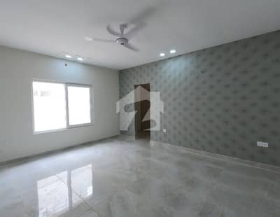 Lower Portion Available For Rent