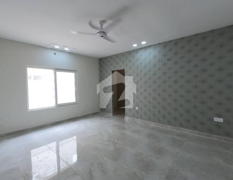 Lower Portion Available For Rent Lower Portion Available For Rent
