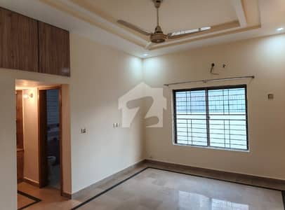 TIP - II Area 18 Marla Good Condition House for Sale