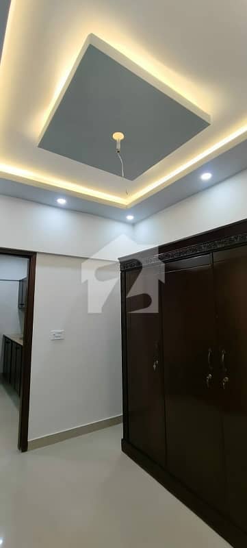 Fully Furnished,2 Bedrooms With Washroom. And Lounge Fully Furnished,2 Bedrooms With Washroom. And Lounge