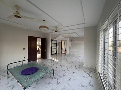 500 sqyd with half Basement in Precinct 4 Bahria Town Karachi 500 sqyd with half Basement in Precinct 4 Bahria Town Karachi