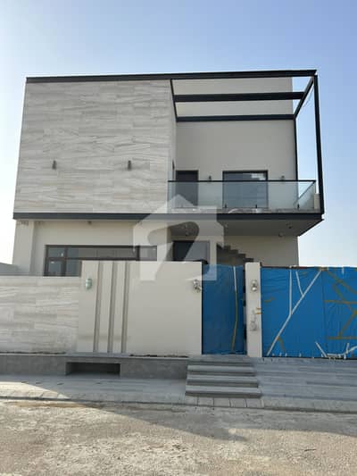 Modern luxury houses for sale Modern luxury houses for sale