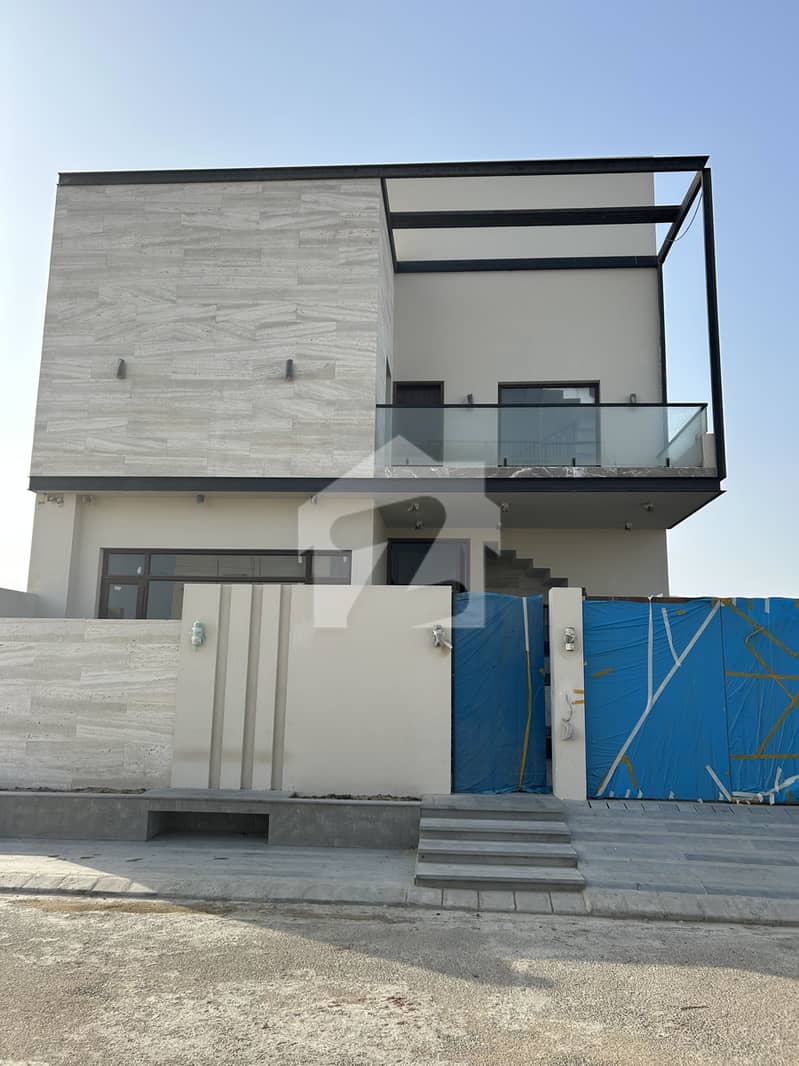 Modern luxury houses for sale Modern luxury houses for sale