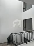 12 12