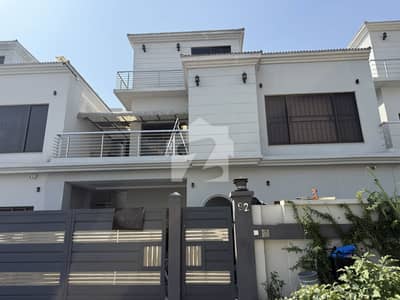 10 Marla, The Best Villa. Well Fixed And Maintained By Owner. 10 Marla, The Best Villa. Well Fixed And Maintained By Owner.