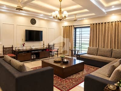 ڈی ایچ اے ڈیفینس فیز 1 ڈی ایچ اے ڈیفینس,اسلام آباد میں 3 کمروں کا 1 کنال مکان 6.5 کروڑ میں برائے فروخت۔ ڈی ایچ اے ڈیفینس فیز 1 ڈی ایچ اے ڈیفینس,اسلام آباد میں 3 کمروں کا 1 کنال مکان 6.5 کروڑ میں برائے فروخت۔