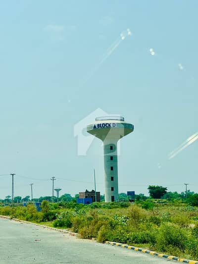 ایل ڈی اے سٹی فیز 1 ۔ بلاک ڈی ایل ڈی اے سٹی فیز 1 - جناح سیکٹر,ایل ڈی اے سٹی فیز 1,ایل ڈی اے سٹی,ایل ڈی اے روڈ,لاہور میں 1 کنال رہائشی پلاٹ 2.17 کروڑ میں برائے فروخت۔ ایل ڈی اے سٹی فیز 1 ۔ بلاک ڈی ایل ڈی اے سٹی فیز 1 - جناح سیکٹر,ایل ڈی اے سٹی فیز 1,ایل ڈی اے سٹی,ایل ڈی اے روڈ,لاہور میں 1 کنال رہائشی پلاٹ 2.17 کروڑ میں برائے فروخت۔