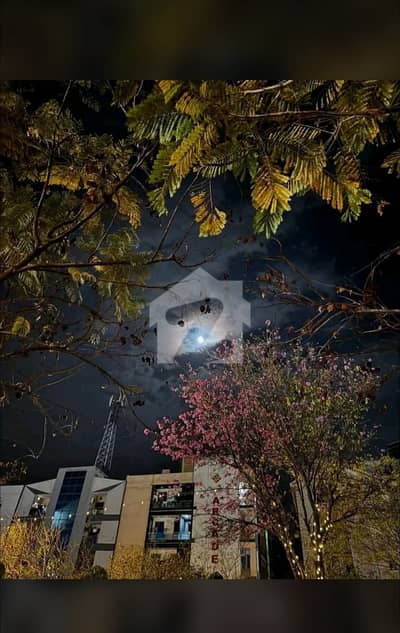 ایم پی سی ایچ ایس - بلاک جی ایم پی سی ایچ ایس ۔ ملٹی گارڈنز,بی ۔ 17,اسلام آباد میں 7 مرلہ رہائشی پلاٹ 90.0 لاکھ میں برائے فروخت۔ ایم پی سی ایچ ایس - بلاک جی ایم پی سی ایچ ایس ۔ ملٹی گارڈنز,بی ۔ 17,اسلام آباد میں 7 مرلہ رہائشی پلاٹ 90.0 لاکھ میں برائے فروخت۔