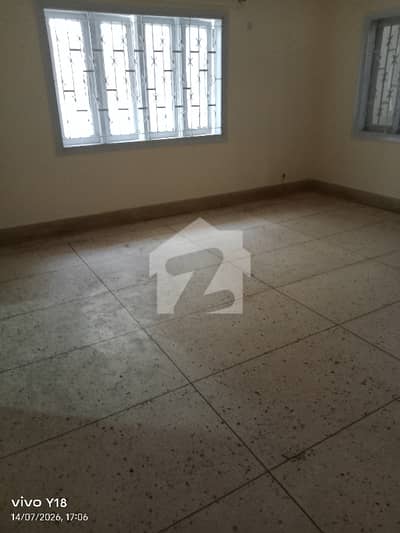 HOUSE AVAILABLE FOR SELL