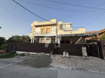 جوڈیشل کالونی راولپنڈی میں 1 کنال Studio مکان 4.0 لاکھ میں کرایہ پر دستیاب ہے۔ جوڈیشل کالونی راولپنڈی میں 1 کنال Studio مکان 4.0 لاکھ میں کرایہ پر دستیاب ہے۔