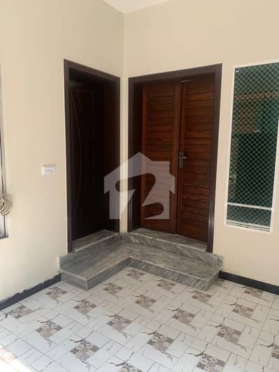 3 Marla Like A New Good Location House For Sale 3 Marla Like A New Good Location House For Sale