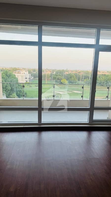 Defence Raya 2Bed Golf Facing Apartment For Rent Defence Raya 2Bed Golf Facing Apartment For Rent
