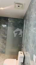 7 7